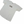 Load image into Gallery viewer, Supreme X Burberry Box Logo T Shirt - Large
