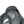Load image into Gallery viewer, CP Company Metropolis Co Ted Multipocketed Jacket - Large
