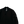 Load image into Gallery viewer, CP Company Black Soft Shell Bomber Jacket - Medium
