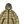 Load image into Gallery viewer, CP Company Down Filled DD Shell Lens Viewer Puffer Jacket - XL
