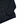 Load image into Gallery viewer, Stone Island 2019 Black Loom Woven Down Puffer Jacket - Large
