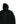 Load image into Gallery viewer, Stone Island 2020 Black Shadow Project Gore Tex Paclite Jacket - XXL
