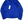 Load image into Gallery viewer, CP Company Blue Bi Mesh Lens View Jacket - Large
