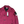 Load image into Gallery viewer, Stone Island 2018 Maroon Primaloft Lined David TC Trench Coat - XL
