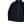 Load image into Gallery viewer, Stone Island 2020 Black Light Soft Shell R Jacket - XL
