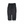 Load image into Gallery viewer, CP Company Lens Viewer Box Fit Baggy Cotton Cargos - XXL
