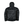 Load image into Gallery viewer, Canada Goose Black Hybridge Slim Fit Lightweight Quilted Down Jacket - XL

