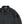 Load image into Gallery viewer, Stone Island 2005 Vintage Grey Lino Flax Overshirt Jacket - XXL
