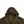 Load image into Gallery viewer, Stone Island Khaki Ghost Raso Gommato Double Jacket - XL
