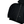 Load image into Gallery viewer, Stussy X Neighborhood Cotton Zipped Spellout Hoodie - Medium
