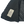 Load image into Gallery viewer, Stone Island 2024 Black David Light-TC Poly Net Gilet - XXL
