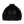 Load image into Gallery viewer, Stone Island 1999 Brown Fleece Lined Vintage Green Edged Zipped Jumper - Large
