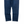 Load image into Gallery viewer, Stone Island 2017 SK Blue Denim Jeans - 36"
