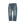 Load image into Gallery viewer, RRL Selvedge Denim Light Wash Ripped Jeans - Small
