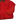 Load image into Gallery viewer, CP Company x Barbour Multi Pocket Creed 500 Mille Waxed Jacket - XL
