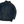 Load image into Gallery viewer, Stone Island 1987 Spellout Denim Carpenter Vintage Jacket - Large
