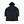Load image into Gallery viewer, Ralph Lauren Polo Sport Black Heavy Down Filled Parka Jacket - Large
