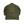 Load image into Gallery viewer, Barbour Olive Green Cotton Flannel Lined Boxy Fit Jacket - XL
