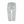 Load image into Gallery viewer, CP Company White Stretch Ergonomic Fit Cargo Trousers - Large
