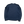 Load image into Gallery viewer, Stone Island 2017 Navy Longsleeve Cotton Top - Medium
