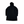 Load image into Gallery viewer, CP Company 1998 Black Badge Wool Blend Jacket - Small
