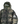 Load image into Gallery viewer, Palace 2024 Real Tree Camo Matte Pertex Down Filled Balaclava Puffer Jacket - Medium
