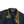 Load image into Gallery viewer, Ralph Lauren Black Watch Embroidered Big Logo Spellout Zipped Jacket - Medium
