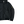 Load image into Gallery viewer, Stone Island 2019 Black Crinkle Reps NY Jacket - Large
