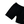 Load image into Gallery viewer, Stone Island 2022 Black Cotton Shorts - Large
