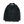 Load image into Gallery viewer, Stone Island 2005 Vintage Black Cotton Jacket - Medium
