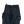 Load image into Gallery viewer, Stone Island 2019 LO Black Cotton Baggy Cargos - 34"
