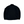 Load image into Gallery viewer, Stone Island 2023 Black Teddy Fleece Zipped Jumper - Medium
