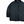 Load image into Gallery viewer, Stone Island 2020 Black Down Filled Micro Reps Jacket - Large
