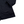 Load image into Gallery viewer, Stone Island 2009 Navy David TC Lined Jacket - Large
