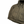 Load image into Gallery viewer, Ten C Khaki Multi Pocket Tempest Anorak Down Lined 2 in 1 Jacket - XL
