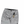 Load image into Gallery viewer, Stone Island 2024 Grey RE Fit T Cargo Trousers - 31"
