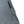 Load image into Gallery viewer, Stone Island 2017 Marina Blue Stripped Nylon Metal Jacket - 3XL
