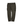 Load image into Gallery viewer, Stone Island Khaki RE T Cargo Trousers - 32"
