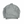 Load image into Gallery viewer, Stone Island 2014 David Light TC Grey Zipped Bomber Jacket - XXL
