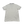 Load image into Gallery viewer, Stone Island White Cotton Polo Shirt - Large
