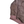 Load image into Gallery viewer, Stone Island Pink Nylon Metal Pullover Jumper - Medium
