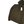 Load image into Gallery viewer, CP Company Khaki Lens Viewer Hoodie - XS
