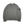 Load image into Gallery viewer, Stone Island 2008 Grey Wool Crewneck Jumper - 3XL

