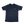 Load image into Gallery viewer, Stone Island 2017 Navy Cotton T Shirt - Medium
