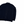 Load image into Gallery viewer, Stone Island 2023 Pure Wool President Knit Dutch Rope Lined Jumper - Large
