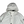 Load image into Gallery viewer, Stone Island 2022 White David TC Down Puffer Jacket - XXL
