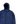 Load image into Gallery viewer, Stone Island 2015 Blue Lamy Flock Velvet Lined Jacket - Medium
