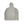 Load image into Gallery viewer, Stone Island 2023 Cream Stellina Compass Thick Hooded Jumper - Large
