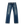 Load image into Gallery viewer, Stone Island 2016 Slim Fit Blue Denim Jeans - 31"
