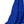Load image into Gallery viewer, CP Company Blue Fishtail Nylon Parka Jacket - Large

